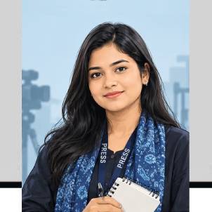 ফাইরুজ তাসনিম